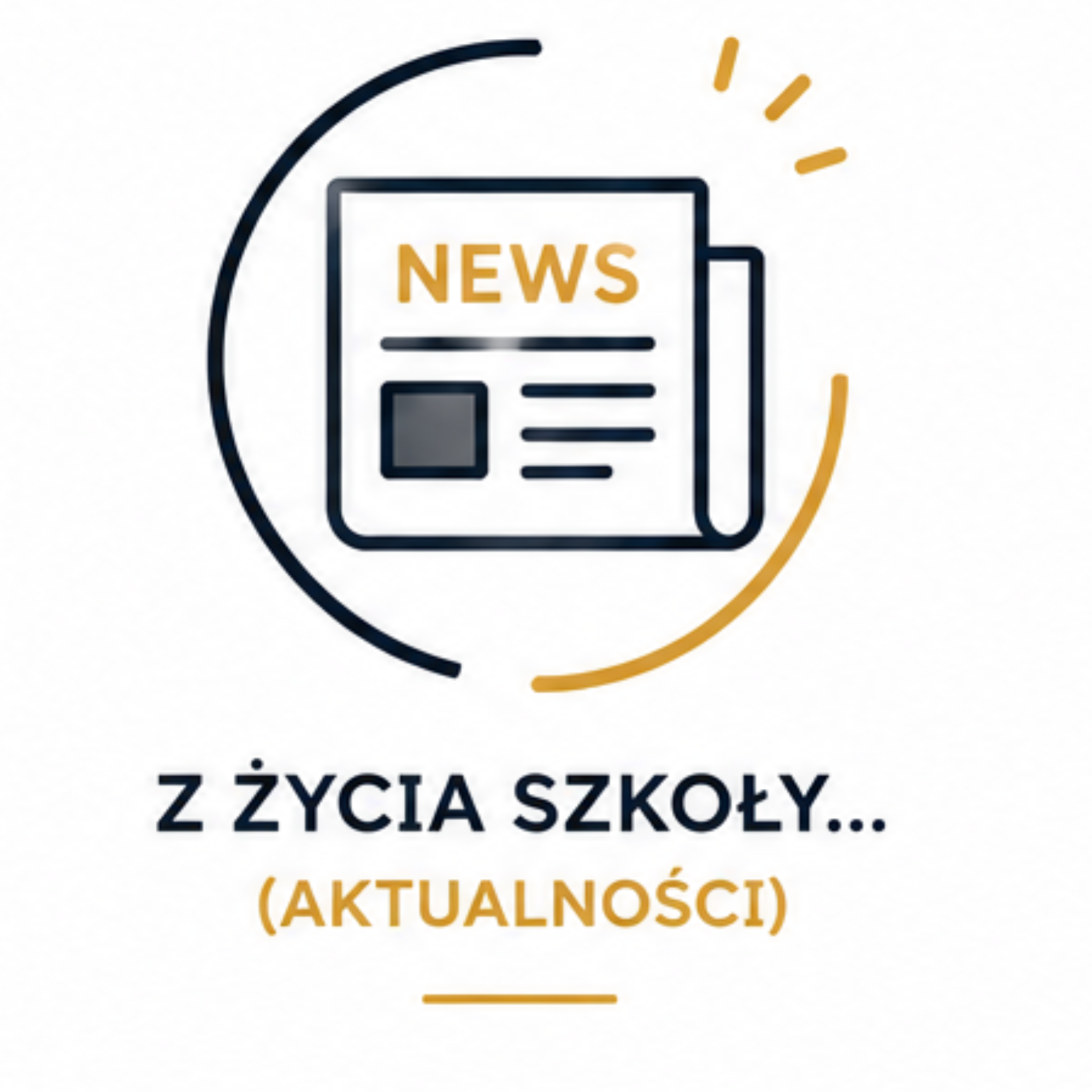 Odnośnik: https://zszsp6.edupage.org/about/?eqa=dGV4dD10ZXh0L2Fib3V0JnN1YnBhZ2U9MCZza2dkeWVhcj0yMDI1