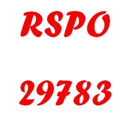 Odnośnik: https://rspo.gov.pl/institutions/29783