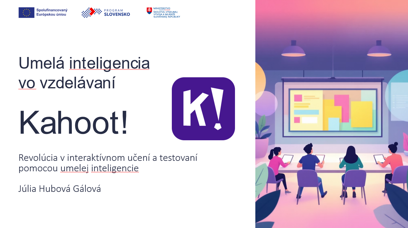 Odkaz: https://cloud-c.edupage.org/cloud/Kahoot-bez_videa.pptx?z%3AKQYAel0obgWT8Y6s0nkZ4nFehA5Vsb2Im0%2FIfULuRZxvlCOpjIh2Anp5iRvhUxqocg3XiBg%2FyWanJ1WKGBiwiw%3D%3D