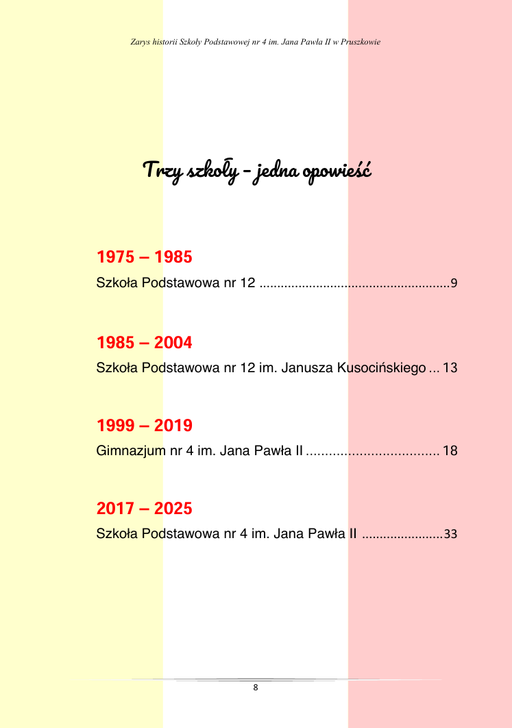 Odnośnik: //cloud-9.edupage.org/cloud/ifx0446d71831e5c3c1_22.png?z%3A8mMLLAi3opY83IH6ToCbEmkfDttvkTbDGfxLBQoJm%2F56TA7U5iH4RzsSvbg1diPUS9kPx4su4GBioJN3qzDHDg%3D%3D