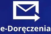 Odnośnik: http://splady.edupage.org/contact/?eqa=ZXBzbT0%3D