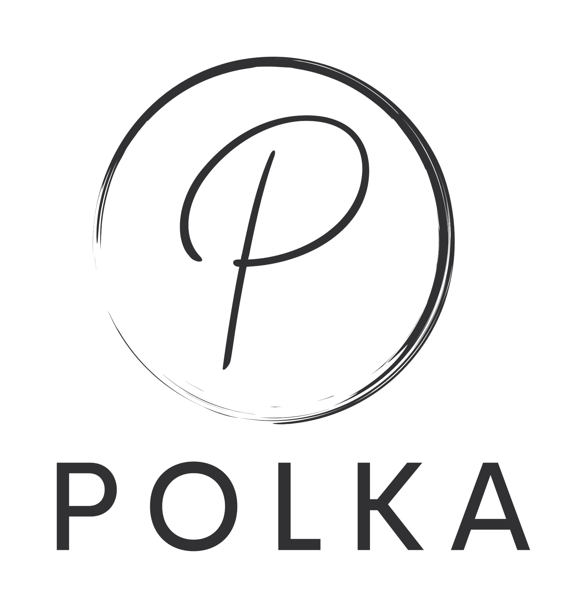 Link otwiera się w nowym oknie