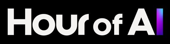 Hodina s umelou inteligenciou - Obrázok 1