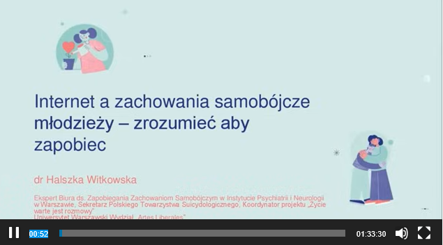 Odnośnik: https://youtu.be/EIKE0YOHpNc?si=Kp_fqZhsSD3-quSm