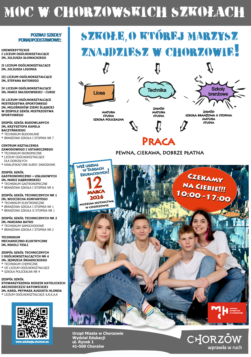 Odnośnik: //cloud-9.edupage.org/cloud/ifx927193698dfa86ef_targi_edukacyjne.png?z%3AVsPLM%2BhDdvlrpya608tuYMrFcgHS%2BaXCibShjjatUGF2IY7jlUjp1UQtlm%2BsRmEddFoOD4KFiqXr03gHgn8xnA%3D%3D