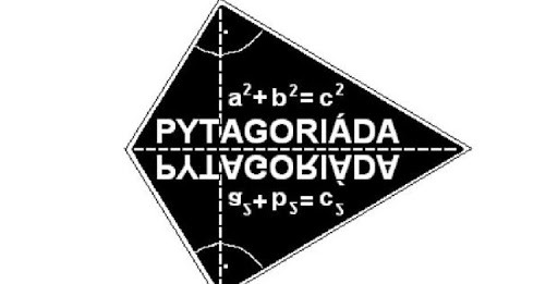 Pytagoriáda - P8 - Okresné kolo - Obrázok 1