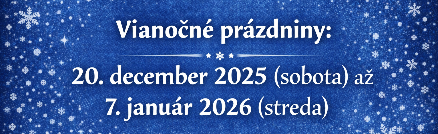 Vianočné prianie - Obrázok 2