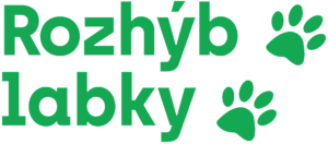 Odkaz: https://rozhyblabky.daphne.sk/