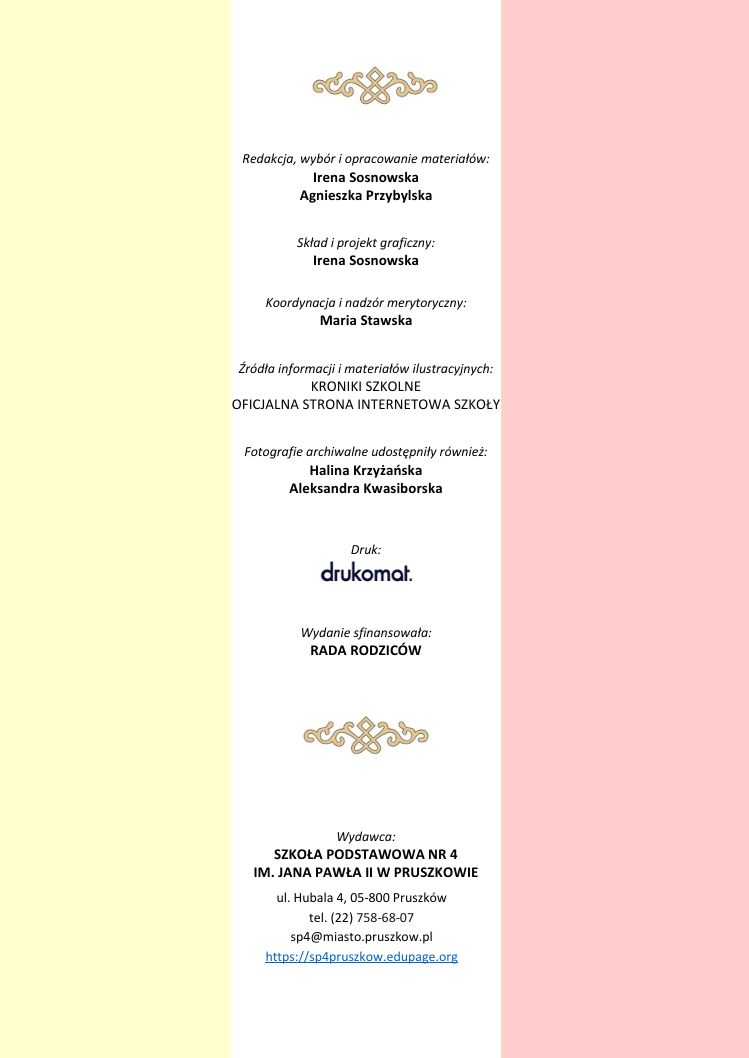 Odnośnik: //cloud-9.edupage.org/cloud/ifxe171f43eb5b2dc3f_3.png?z%3AQpgxEylD80lgNtnXuEKnTFigqaZPMlpjOM91fe0zqx3%2FlYEihuj1Nb5AHcKM2vxnK4sKHwy5Ol%2FU%2FscU58FCSQ%3D%3D