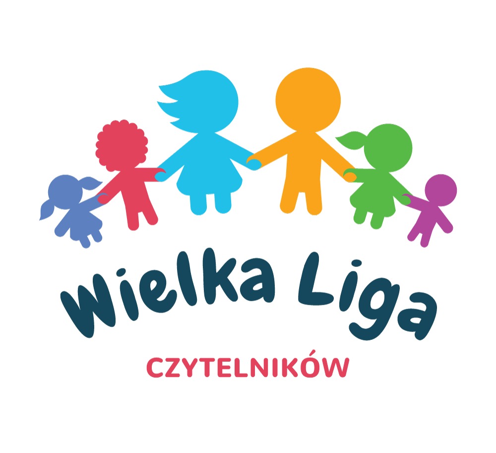 Ogólnopolskie Mistrzostwa Powiatowe Wielkiej Ligi Czytelników – wyniki - Obrazek 1