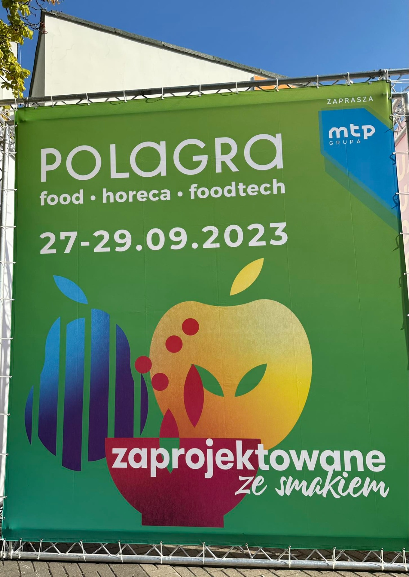 Polagra 2023
