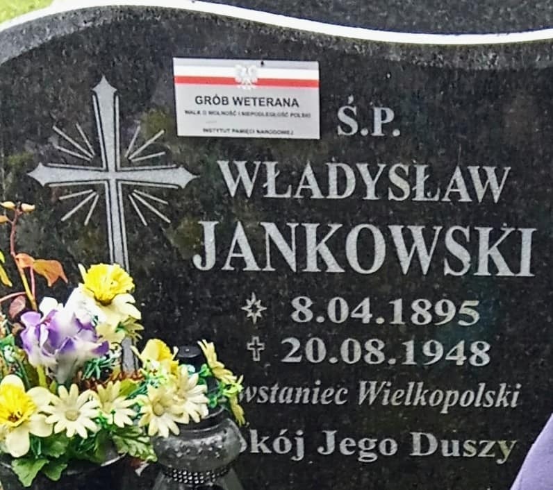 Rocznica Powstania Wielkopolskiego - Obrazek 3