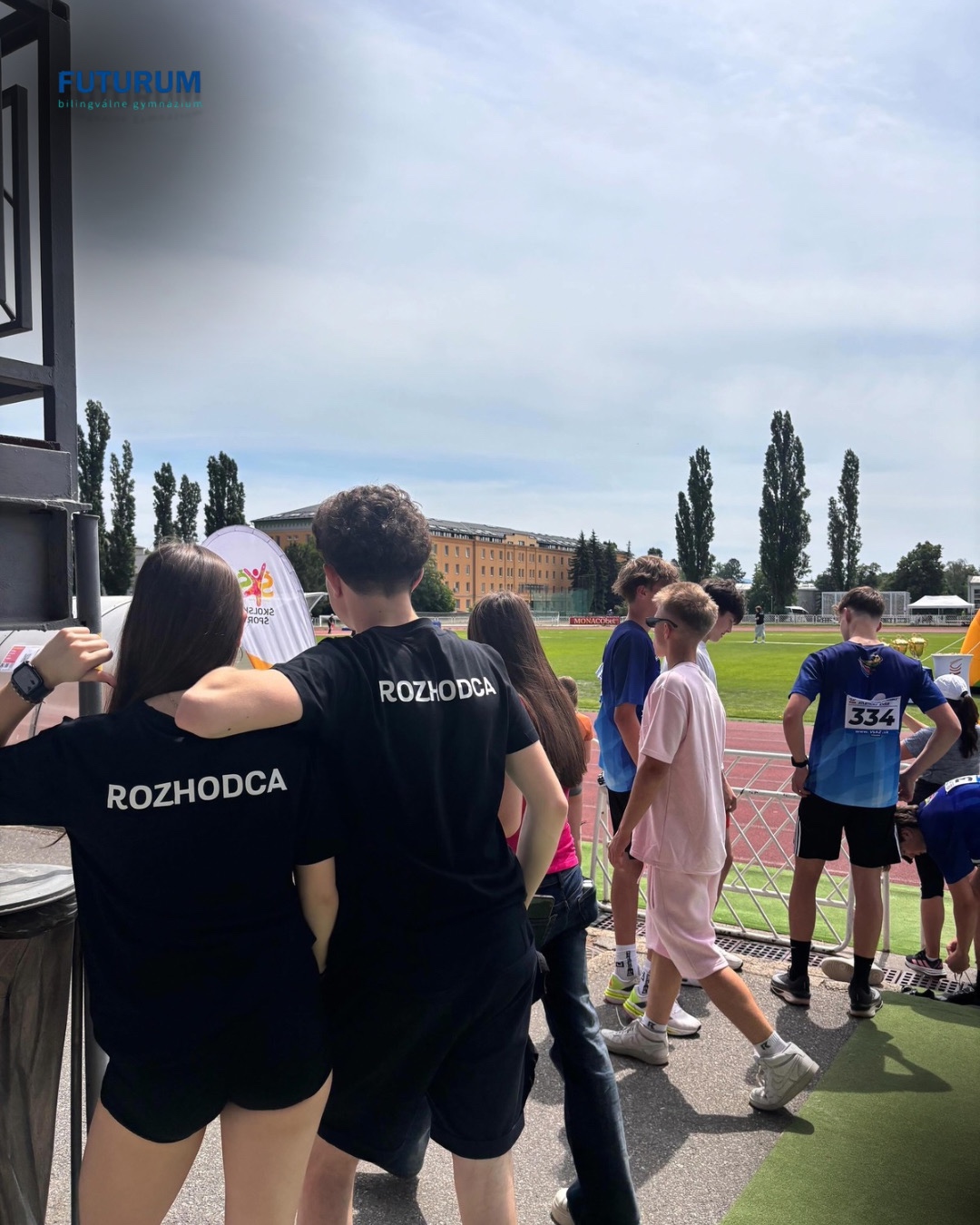 🏃♀️🏃♂️ Superfinále 2026 🏅 - Obrázok 3