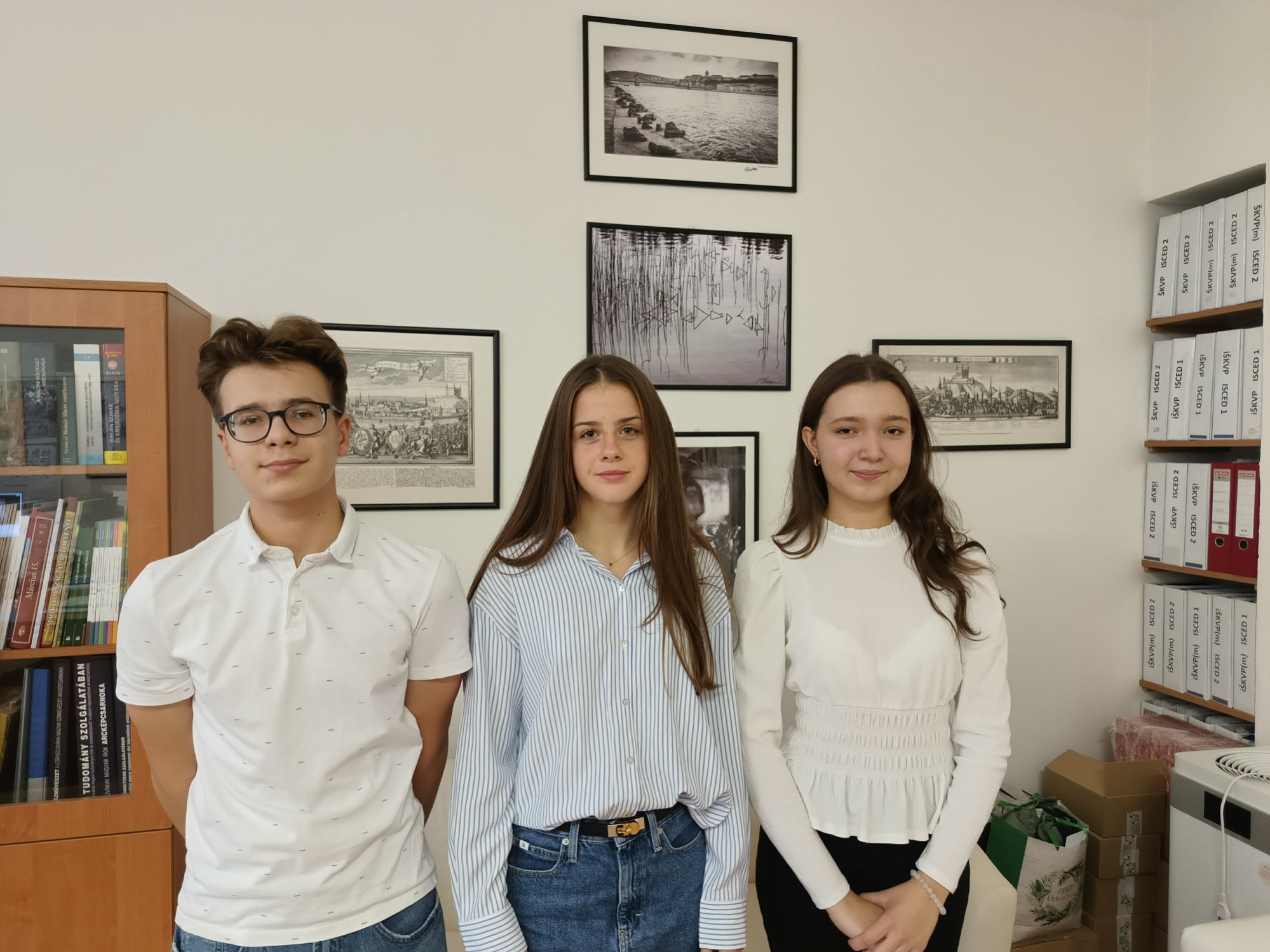 November 17. - Képek 1