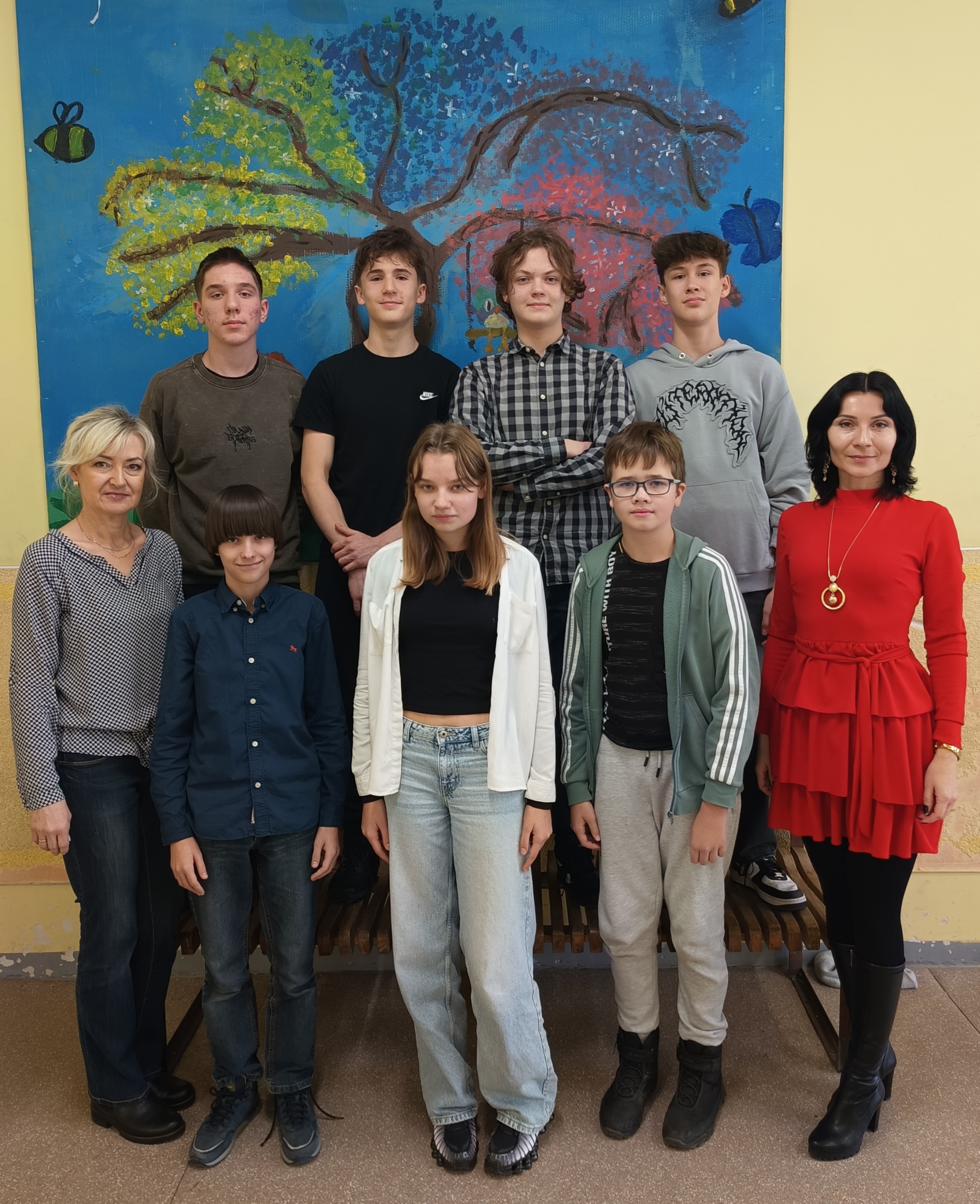 Odnośnik: https://cloud-9.edupage.org/cloud/eduresized_km.jpg?z%3AK6EAZOyGxRpIBE1q%2FYllz6a5gxWPU%2F7YdLMZmo2BUBj%2BtPOegzMGNM6sqE5YVzxxFGpvwZKXRTiRWVFHo%2BGD0A%3D%3D