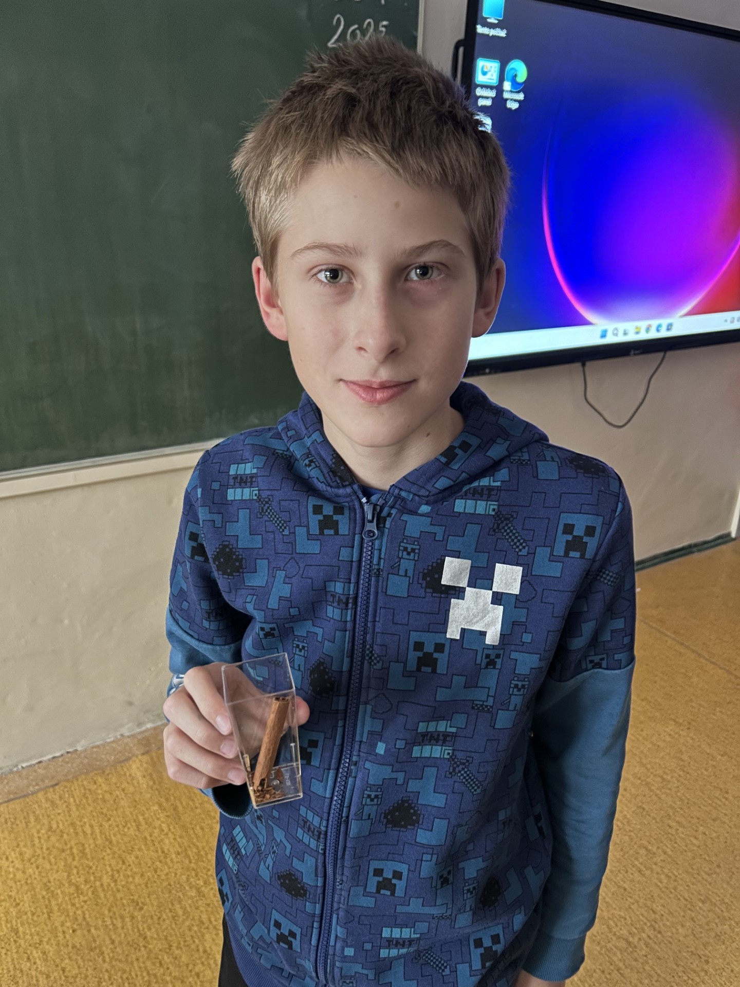 Hospodárstvo Afriky ,,na dlani" - Obrázok 2