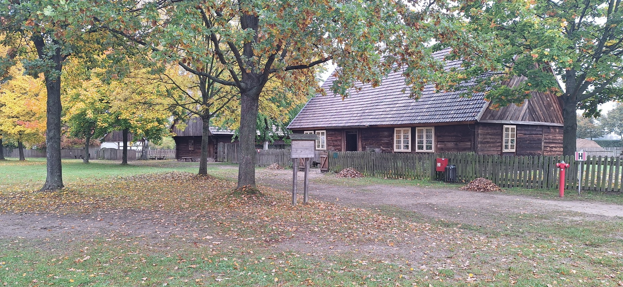 WYCIECZKA DO GNIEZNA I DZIEKANOWIC - Obrazek 1