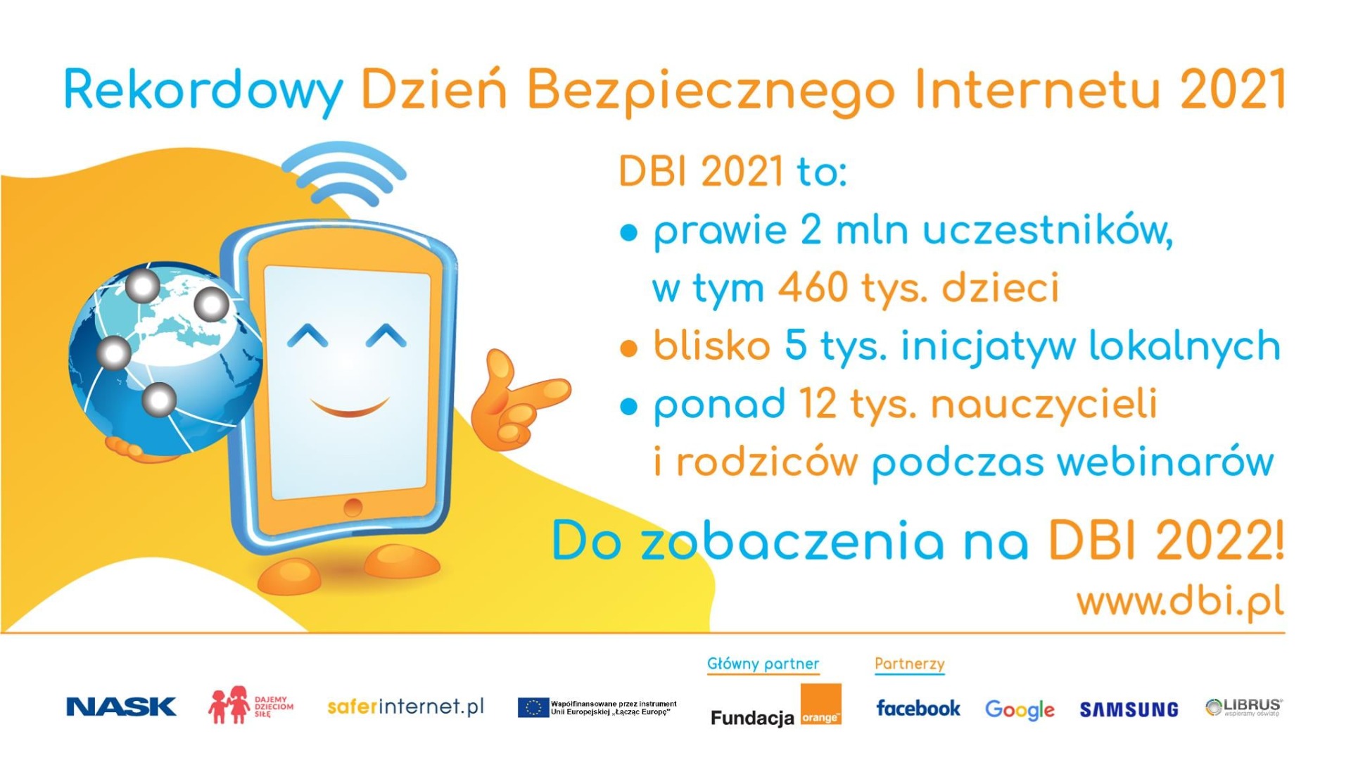 Rubinek z Certyfikatem Szkoły Promującej Świadome Korzystanie z Internetu w roku szkolnym 2020/2021 - Obrazek 4