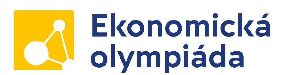 5. ročník Ekonomickej olympiády v školskom roku 2021/22 - Obrázok 1