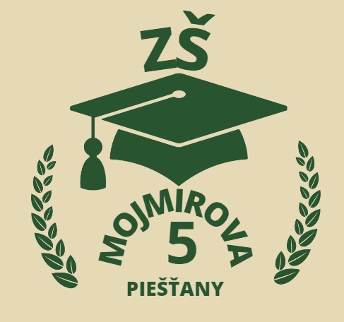Logo školy - Obrázok 2
