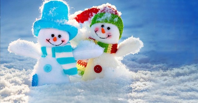 Drogie dzieci z okazji zbliżających się ferii zimowych w naszym województwie chcielibyśmy życzyć Wam wspaniałego i przede wszystkim bezpiecznego wypoczynku zimowego