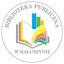 Biblioteka Publiczna w Kałuszynie