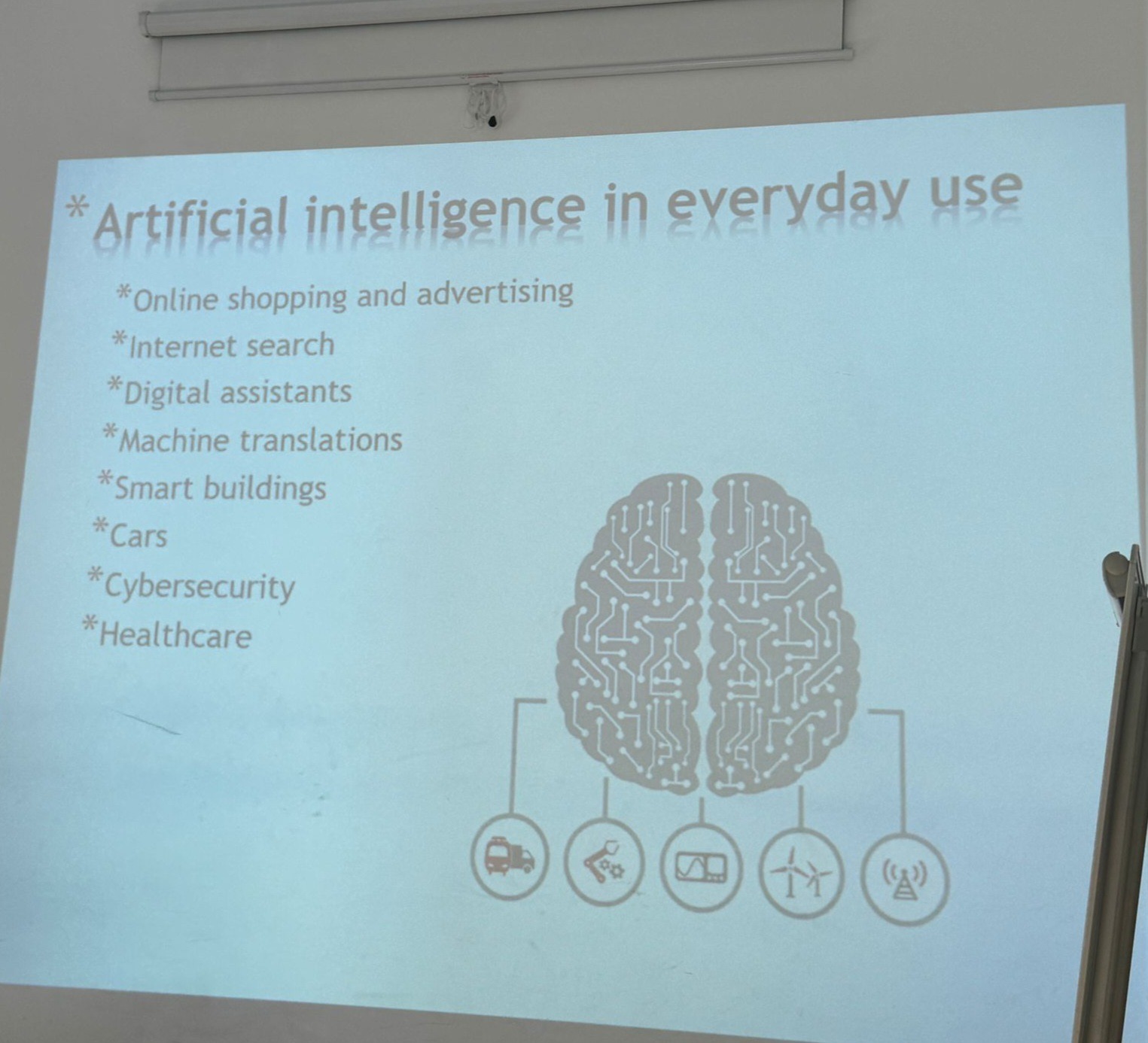 AI - Artificial Intelligence - Obrazek 6