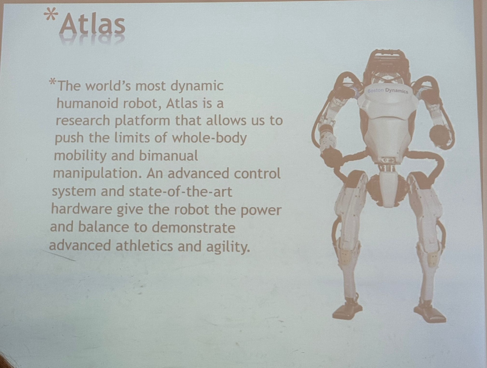 AI - Artificial Intelligence - Obrazek 5