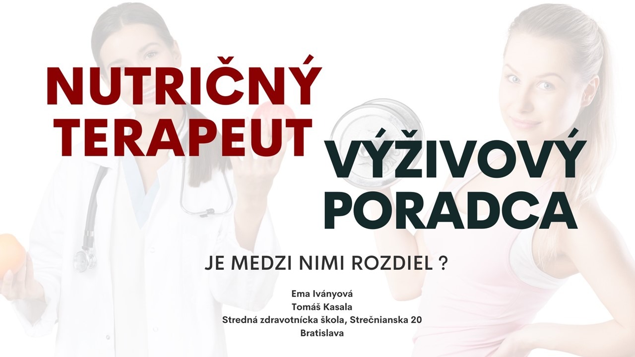 XIX. Celoštátna odborná konferencia Slovenskej komory medicínsko – technických pracovníkov - Obrázok 3