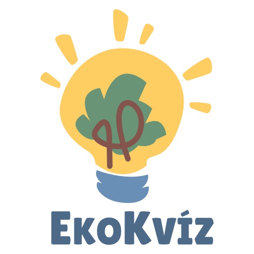 EkoKvíz - Obrázok 1
