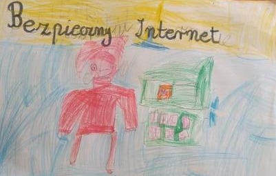„Dzień Bezpiecznego Internetu” - Obrazek 2