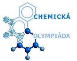 Krajské kolo chemickej olympiády - Obrázok 1