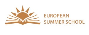 european summer school logo