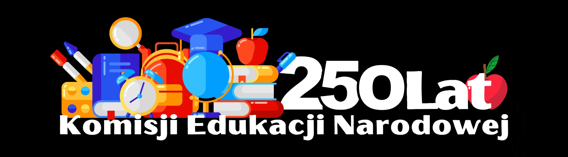 Świętujemy 250. rocznicę powołania Komisji Edukacji Narodowej 13.10.2023 - Obrazek 1