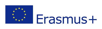 Erasmus Plus - I Liceum Ogólnokształcące w Zabrzu