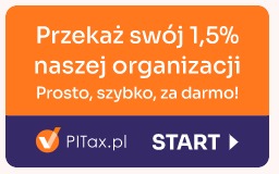 Rozliczenie PIT Online z PITax.pl dla OPP. Projekt realizujemy we współpracy z IWOP.