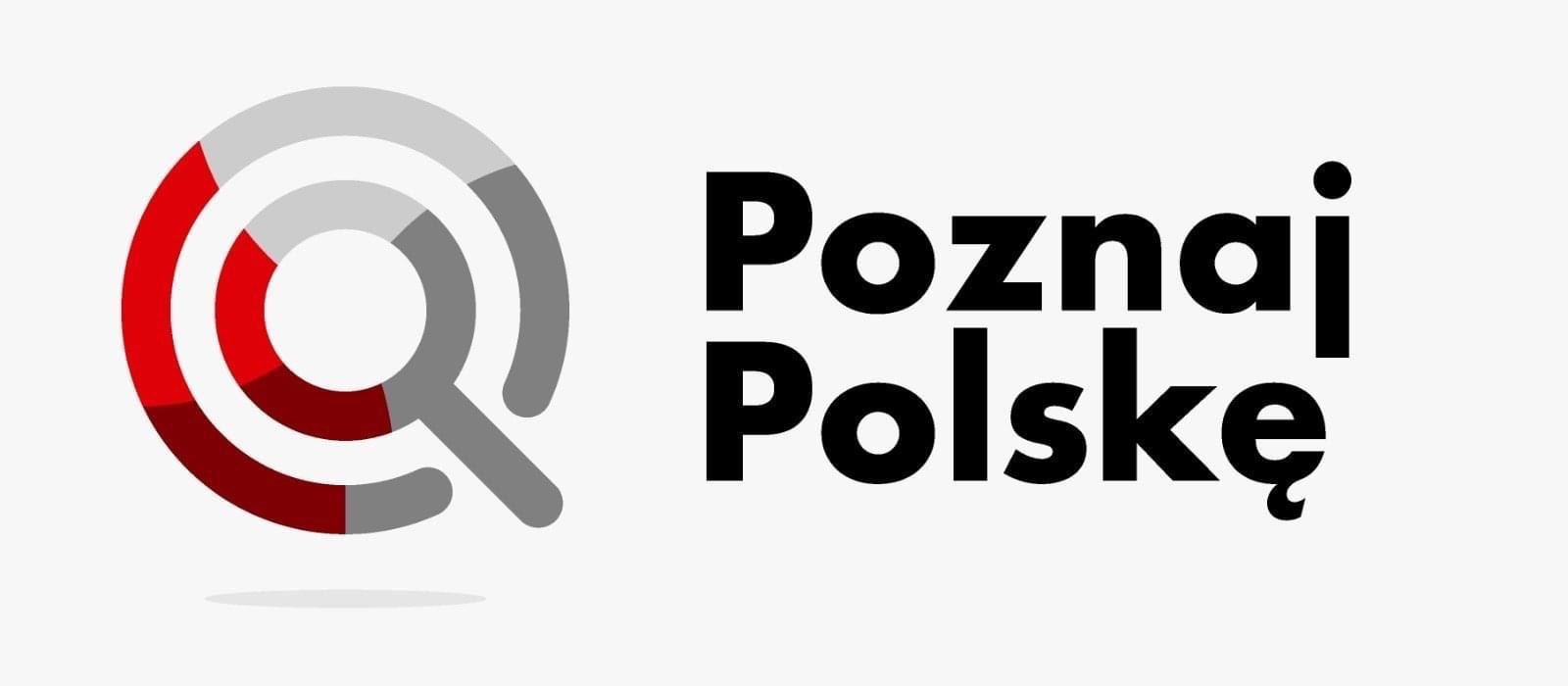 Wycieczka do Wrocławia w ramach projektu ,,Poznaj Polskę” - Obrazek 7