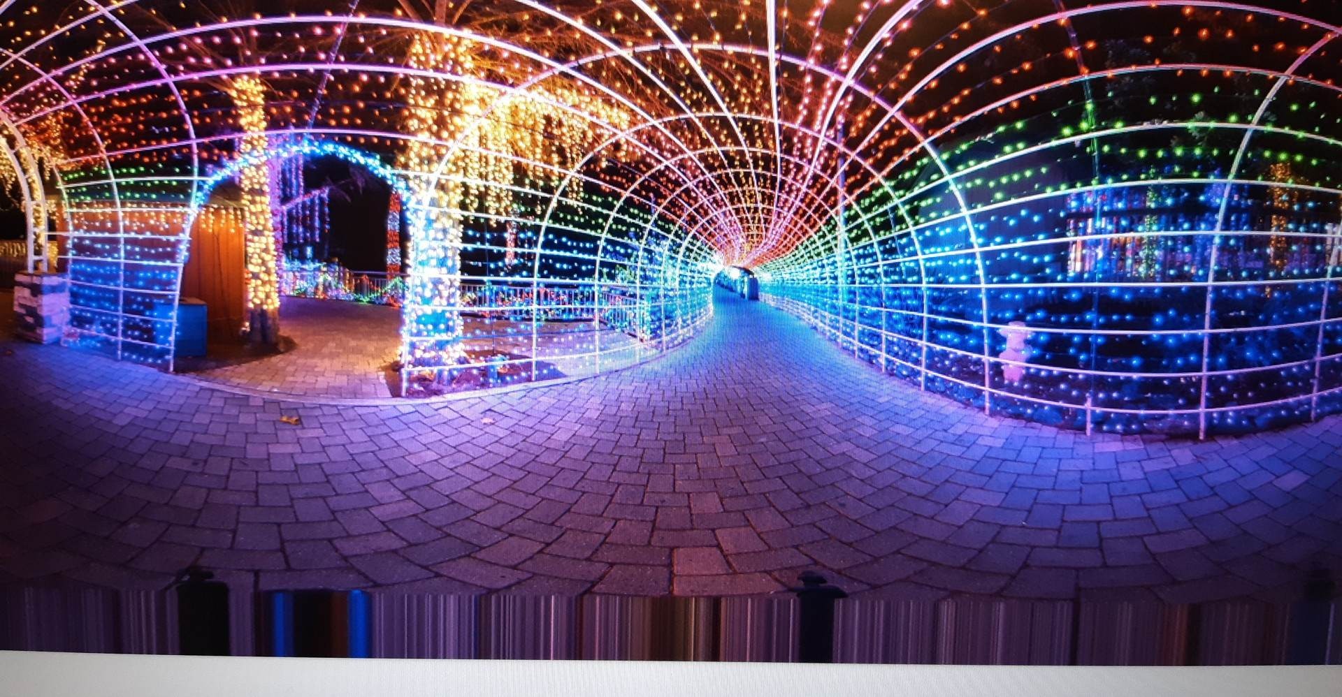 Tradycje bożonarodzeniowe - lekcja z okularami VR - Obrazek 1